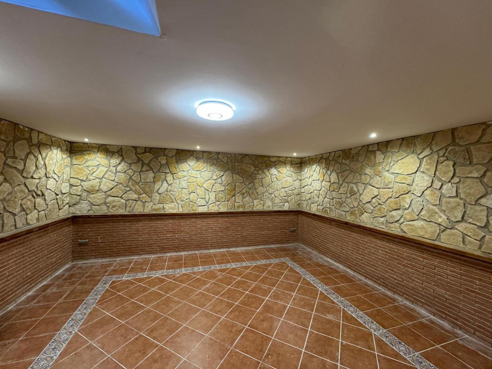 Villa Rosa Peñíscola Exterior foto